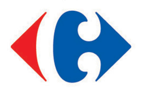 كارفور تطلق خدمة الرقم  الموحد لتسهيل التواصل مع عملائها 