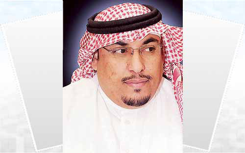 الخطأ الطبي نتج عن خلط في التشخيص المخبري مع مريض آخر