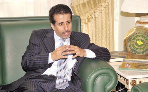 مجلس وزراء الداخلية العرب يدعو إلى اتخاذ جملة من التدابير لمكافحة المخدرات