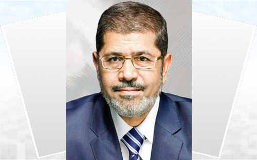 خطاب مرسي يزيد الاحتقان السياسي بين معارضيه.. وأنصاره ينظمون مليونية في القاهرة 