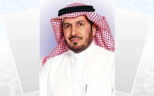 ندوة لحشد المتطوعين السعوديين بهدف إضعاف استهلاك التبغ بالمملكة