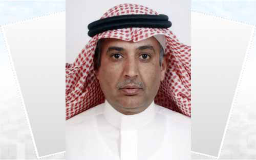 أكَّدت على أهمية تعاون المواطن والمقيم 