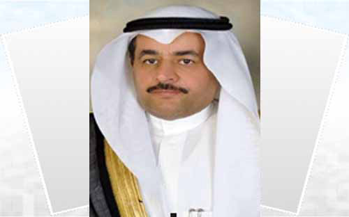 بدء صرف الإعانات المادية والأجهزة لذوي الاحتياجات بالقصيم 