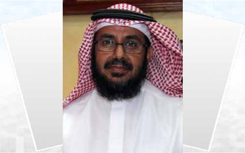 استمرار سوق الخميس بدومة الجندل «على موعده»