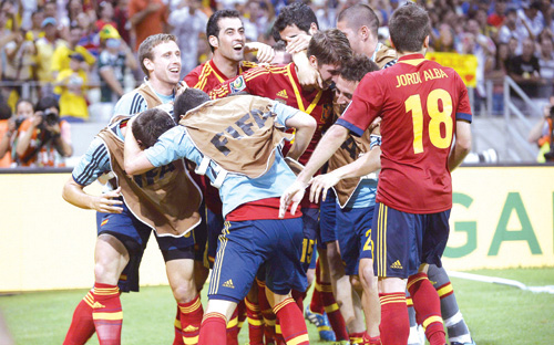 أقصت إيطاليا بركلات الترجيح 