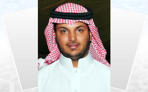 عودة البرغش 