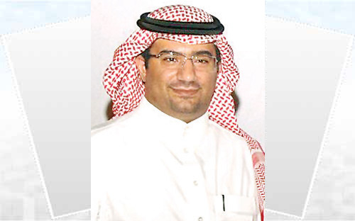 أسعار التمور رهينة العرض والطلب.. و«التصحيح» يكبد المزارع الصغيرة خسائر كبيرة