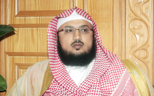 مشروع «إفطار صائم» لا بد أن يكون بتصريح.. ولا.. لجمع التبرعات