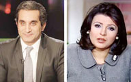 التحقيق مع الإعلاميين في مصر بتهمة إهانة الرئيس 