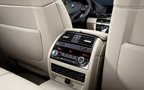 مؤسسة «ناغي» للسيارات تطلق عروض فحص التكييف