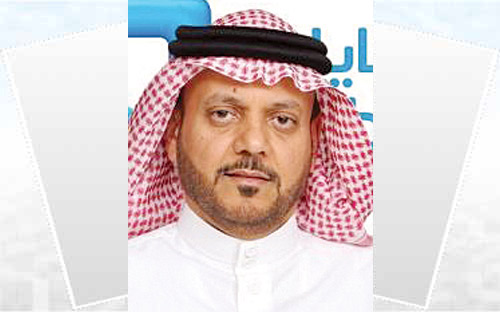 «موبايلي» تطلق خدمة الاستشارات السحابية لقطاع الأعمال 