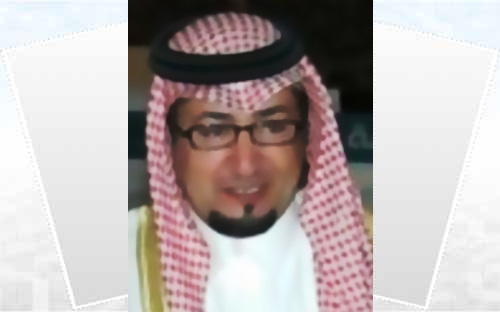 تأسيس فرع للهيئة السعودية للمهندسين بمنطقة عسير 