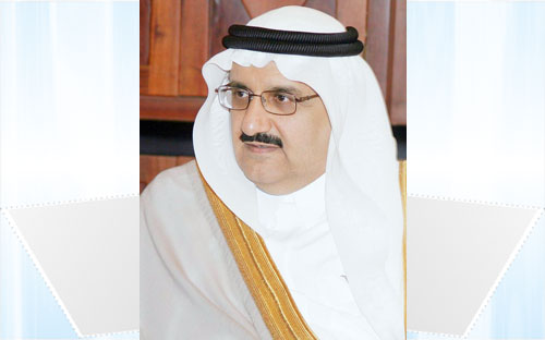 وزير الشؤون البلدية والقروية اعتمد عقود ترسيتها 