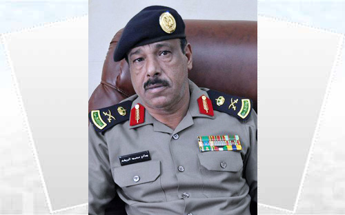 (10) آلاف من المؤهلين للعمل في الوحدات والمراكز الميدانية هذا العام