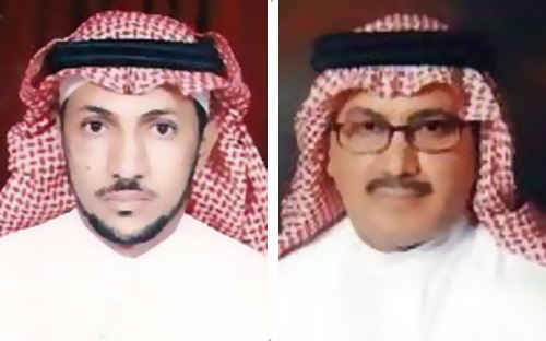 بدء التسجيل بالملتقى الرمضاني بالقصب 