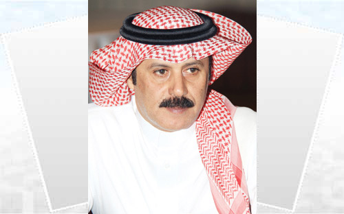 أخضر الكاراتية الصغير يغادر لليونان للمشاركة ببطولة كأس العالم السادسة