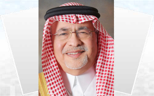 وزير الحج بالنيابة يستقبل سفير جيبوتي 