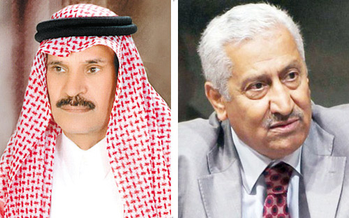 انطلاق الملتقى السنوي الأول لنادي الصحافة الفضائية B.J.C، في الأردن غداً 