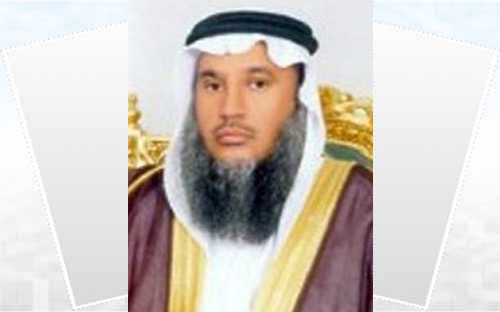 تجهيز مقر جديد لاحتفالات العيد بالقصب 