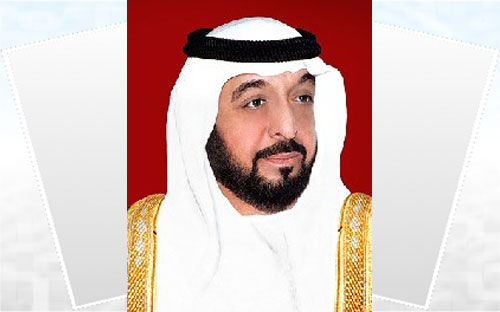 أحكام بسجن 69 شخصاً وتبرئة 25 آخرين في الإمارات 