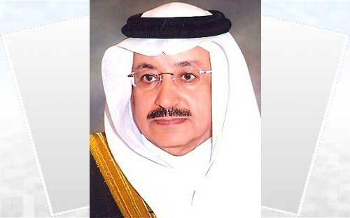 وزير النقل يقف ميدانياً على مشاريع الطرق في مكة المكرمة والطائف 