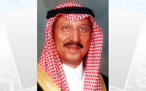 أمير منطقة جازان يوافق على تعديلات جديدة في جائزة سموه السنوية