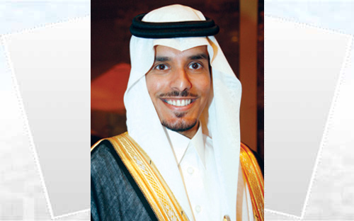 أفراح الرشيد 