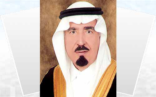 مع معجم البابطين للشعراء العرب المعاصرين 