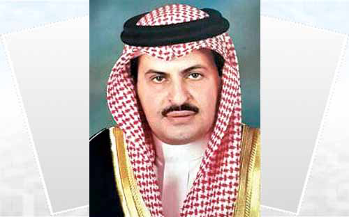 الشدادي: تمديد المهلة يعكس نظرة خادم الحرمين الإستراتيجية للاقتصاد 