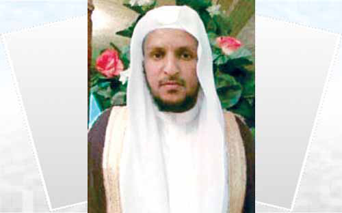 عزام في منزل السليس 