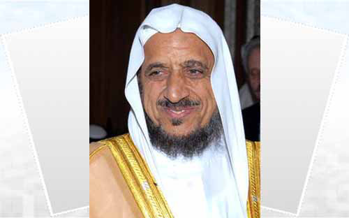 تتضمّن ندوات ومحاضرات وإصدارات ثقافية 