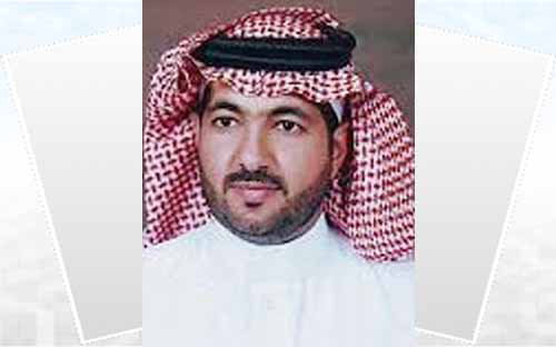 قبول أكثر من خمسة آلاف طالب وطالبة بجامعة الحدود الشمالية 