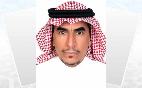 تعليم المجمعة يؤجل ترشيح المتقدمين للإشراف للعام الدراسي القادم 