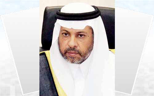 توسعة المطاف جاءت لمواكبة الأعداد المتزايدة