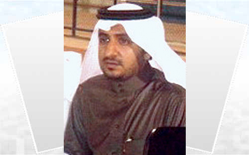 نجران يتعاقد مع الأردني مصعب اللحام لمدة أربع سنوات 