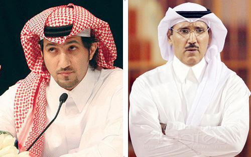 خماسية الرائد تفتح مع ابن نحيت الملفات الحمراء والديون تصدم جماهيره