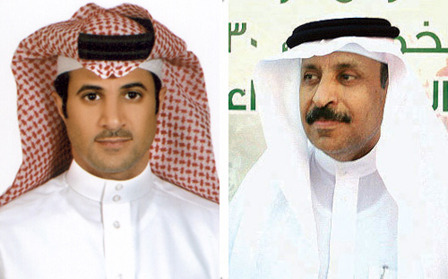 شكراً لـ(الجزيرة) فقد تميّزت عن الجميع بتقريرها السنوي 