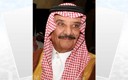 دورة رمضانية سداسية بنادي النهضة 