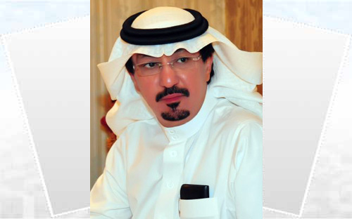 «نيازي» يقدم استقالته من رئاسة نادي الأنصار 