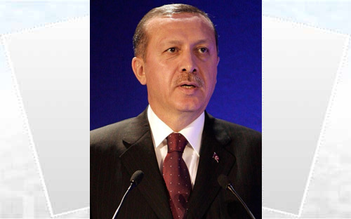 أنقرة مصممة على مواصلة عملية السلام مع الأكراد 