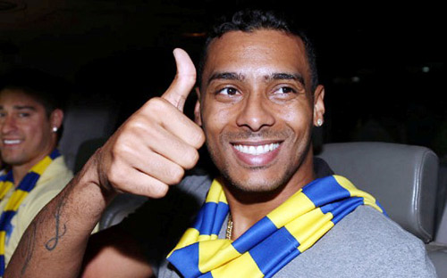 بعد توقف مفاجئ لجماهيره أمس 