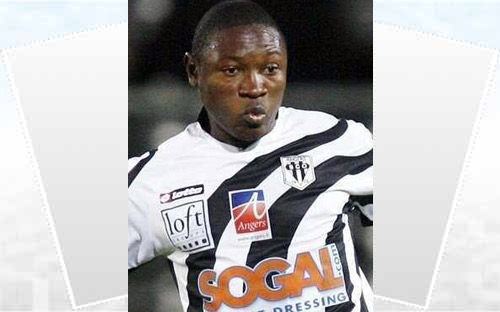 إفولو: جماهير التعاون غمرتني بالاستقبال وسأرد الدين.. وريتشي قادني إليه