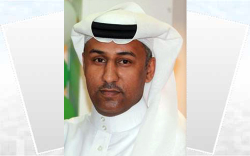 النهضة يدخل مرحلة التحضيرات الثانية بتدريبات الفترتين