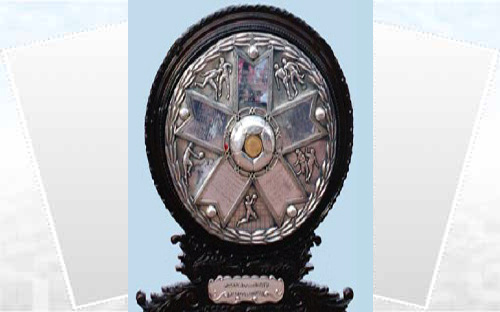 الدوري المصري في مهب الريح.. واتجاه لإلغاء الموسم الحالي