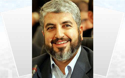 حماس تستهجن الحديث عن فقدان  مصادر قوّتها في المنطقة 