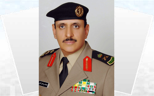 مكافحة المخدرات تنظِّم ملتقى (فاستقم كما أمرت) للمتعافين