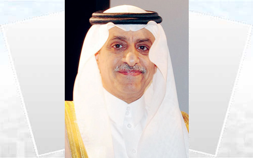 فيما رحبت بوجهات نظر الملاك ومقترحاتهم للارتقاء بالأداء.. آل صقر لـ«الجزيرة»: 