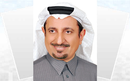 «السعودية للكيماويات العضوية» تبدأ إنتاج ثلاثي إيثيل الألمنيوم