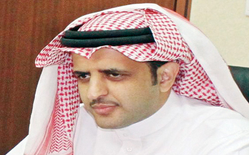 التعارض والبطولات الخارجية سبب تأخرنا في تسمية الملاعب وتواريخ المباريات