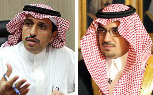 كورفو تزف أول عريس ذهبي عالمي سعودي.. وأخضر الكاراتية يخطف الخامس عالميا